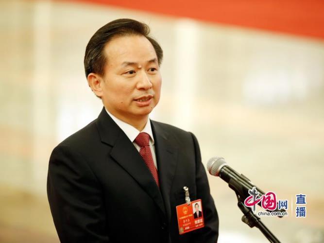 婁底市浩天環(huán)?？萍加邢薰?婁底危險(xiǎn)廢物經(jīng)營(yíng),環(huán)保技術(shù)開發(fā)及咨詢推廣,環(huán)境設(shè)施建設(shè),危險(xiǎn)廢物運(yùn)營(yíng)管理