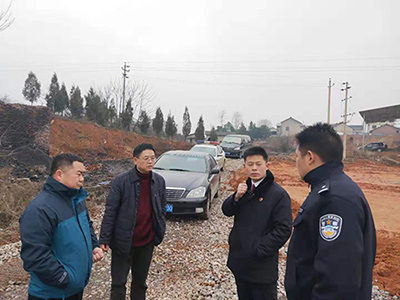 婁底市浩天環(huán)?？萍加邢薰?婁底危險(xiǎn)廢物經(jīng)營,環(huán)保技術(shù)開發(fā)及咨詢推廣,環(huán)境設(shè)施建設(shè),危險(xiǎn)廢物運(yùn)營管理