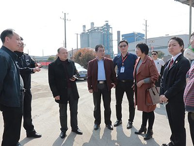 婁底市浩天環(huán)?？萍加邢薰?婁底危險(xiǎn)廢物經(jīng)營,環(huán)保技術(shù)開發(fā)及咨詢推廣,環(huán)境設(shè)施建設(shè),危險(xiǎn)廢物運(yùn)營管理