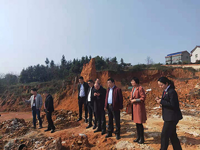 婁底市浩天環(huán)?？萍加邢薰?婁底危險(xiǎn)廢物經(jīng)營,環(huán)保技術(shù)開發(fā)及咨詢推廣,環(huán)境設(shè)施建設(shè),危險(xiǎn)廢物運(yùn)營管理