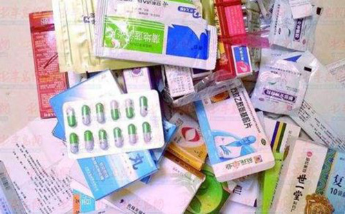 婁底市浩天環(huán)?？萍加邢薰?婁底危險廢物經(jīng)營,環(huán)保技術(shù)開發(fā)及咨詢推廣,環(huán)境設(shè)施建設(shè),危險廢物運(yùn)營管理