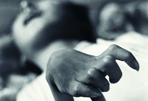 婁底市浩天環(huán)?？萍加邢薰?婁底危險廢物經(jīng)營,環(huán)保技術(shù)開發(fā)及咨詢推廣,環(huán)境設(shè)施建設(shè),危險廢物運(yùn)營管理